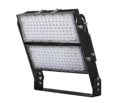 China Stadium race track lighting led 800w stadium light 250w 500w 800w 1000w IP65 waterproof for sale