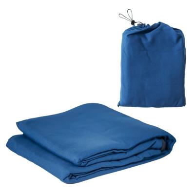 China Non-Toxic Dye 3 Season 2 Person Sleeping Bag Liner Polyester Cotton Sleeping Bag Outdoor Camping Sleeping Bag 210*150cm Double for sale