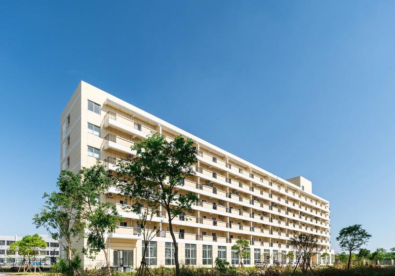 Verified China supplier - Shenzhen Leqi Co., Ltd.