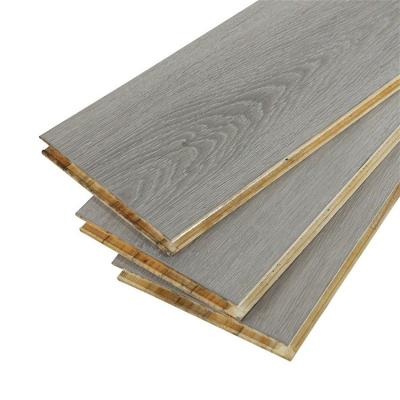 China Wholesale High Quality Heavy Duty Laminate Self Adhesive Plastic Vinyl Flooring For Portable Dance Floor Panels Wedding Dance Floor 7mm 8m for sale