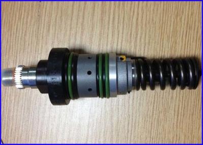 China 6M2012 Deutz Diesel Fuel Injectors Unit Pump BF4M2012 02113002 for sale