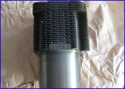 China O bloco de motor diesel do turbocompressor Sleeves 14 - 900080-00/89005110 para Deutz FL912 à venda