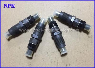 China Inyectores de carburante reacondicionados diesel 16454 - 53900 para el motor V2203 de Kubota en venta