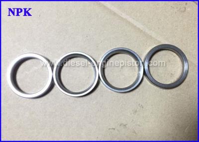 China Kubota Engine V2203 Seat Intake And Exhaust Valve Seat 25 - 39356 - 00 / 25 - 15020 - 00 for sale