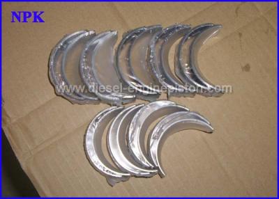 China 129150 - 23600 rolamentos do motor de automóveis da extremidade de Rod para Yanmar 4TNE88/4TNV88 à venda