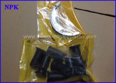 China Valve Tappet Kobelco Engine Parts 163 - 2437  For Diesel Engine Caterpillar 312C for sale