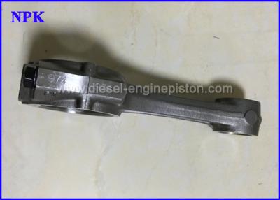 China Diesel Kubota Engine Parts 17311 - 22010 , Connecting Rod Assembly For Kubota V2403 for sale