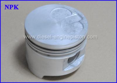 China Car Engine Piston Kit With Alfin 11115 - 56120 For Toyota Diesel Engine 3L Repair Parts for sale