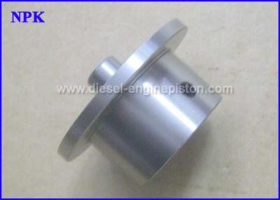 China 9 - 12531030 - 0 Isuzu Engine Parts , Heavy Duty Idler Gear Shaft  4BG1 Engine for sale