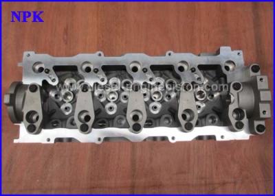 China Reparación 22111 - 27400 de culata de culata del motor de coche/D4EB Hyundai en venta