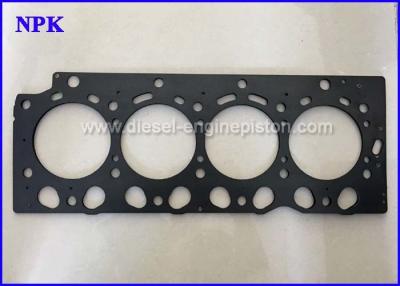 China Cylinder Head Gasket Set 04289406 / 04289407 / 04289408 For BF4M2012 Engine Parts for sale