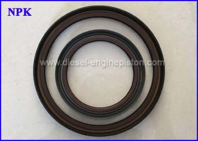 China Plastic Volvo D7D Engine Crankshaft Oil Seal Replacement 4179741 for sale