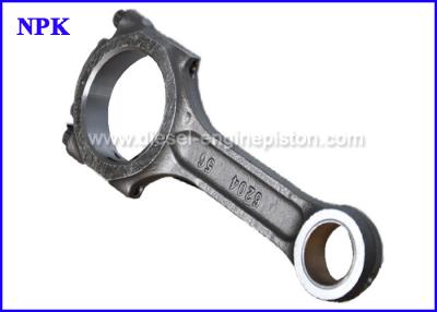 China 6204 - 31 - 3100 Connecting Rod Assembly  For Komatsu 4D95 Engine Forklift Parts for sale