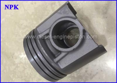 China Pistão resistente com as peças de motor 6D125 do Pin/KOMATSU 6152 - 32 - 2510 à venda