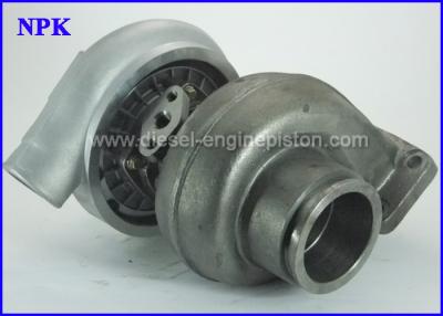 China Asamblea 6207 - 81 - 8280 del cargador de las piezas del motor de 6D95L KOMATSU/Turbo en venta