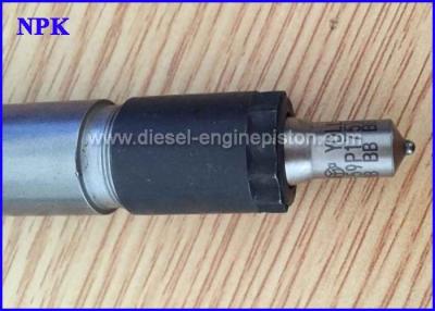 Chine Injecteurs diesel de haute performance 729642 - 53100 pour le moteur de Yanmar 4TNV88 à vendre