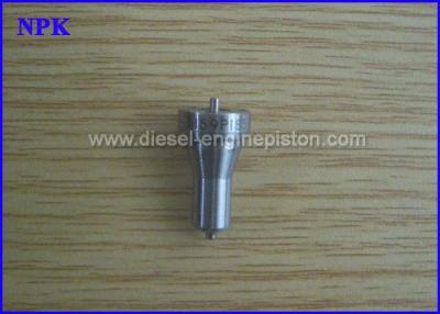 China 129640 - 53001 injetores diesel para o motor de Yanmar 4TNV88 à venda