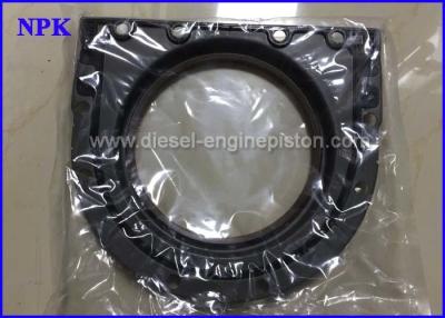 China Crankshaft Rear Oil Seal 2418F704 /  Perkins 1103 Block Seal Head Gasket Repair for sale