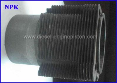 China Diesel Engine Cylinder Sleeves 099WR20 For Deutz FL511 Motor Vehicle Engine Parts for sale