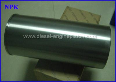 China 3135X042 Diesel Engine Cylinder Liner / Perkins Engine Parts 1004.4T for sale