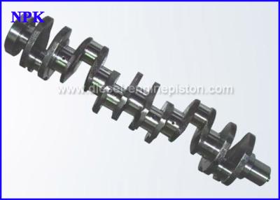 China High Performance Marine Crankshafts 3927804 For Cummins 6BT Engine for sale