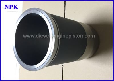 China D2848 Diesel Engine Cylinder Liner Sleeves 227WN37 / 51012010309 for sale