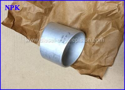 China Diesel Kobelco Engine Parts / Piston Pin Bush 187420 / B5725 - 56LSG for sale