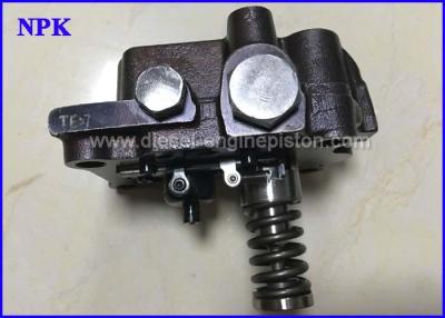 China 129935-51741 terno para a cabeça de rotor diesel 4TNE94 das peças de motor de Yanmar à venda