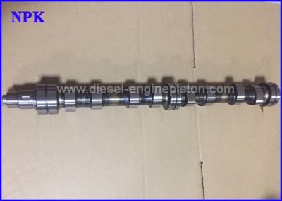 Cina 129900-14580 albero a camme per le parti diesel del motore 4TNE98 dell'escavatore di Yanmar in vendita