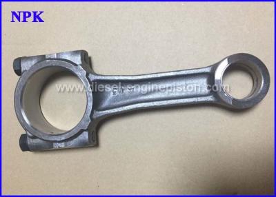 China Mitsubishi Diesel Repair Pars of 4D35 Connecting Rod Assy In Stock for sale