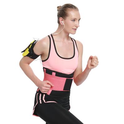 China Anti-fall Running Sports Cycling Gym Arm Band Holder Bag Cell Phone Jogging Arm Pouch For All Models Cell Phones for sale