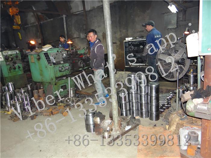 Geverifieerde leverancier in China: - Ruixin Shunfeng Packaging Machinery Co., Ltd