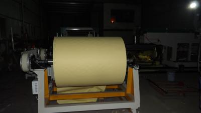 China Wegwerfschale des PETgestrichenen papiers, die Maschine 220v/380v 50hz 3.8kw herstellt zu verkaufen