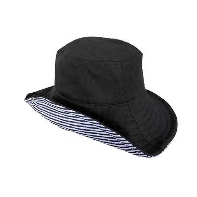 China JOINT SPF 50+UV Sun Protective Summer Bucket Hat High Quality Custom Softshell Wholesale for sale