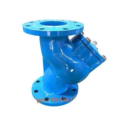 China General ASME BS1873 Professional Production Cast Steel Globe Valves Stop Valve for sale