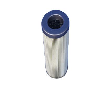 China Hotels screw on external compressor oil filter 362204-07 062204-06 with cheap price for sale