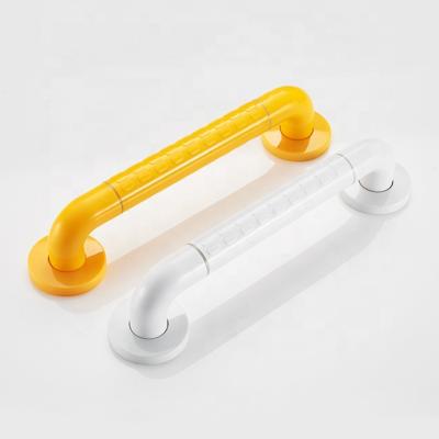 China Modern grab bar and railing for bathroom and washroom for sale