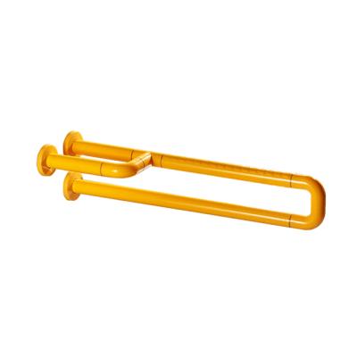 China Modern grab bar and handrail for bathroom and washroom support for sale