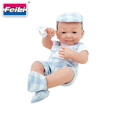 China Dollri Starri Educational New Arrival 18