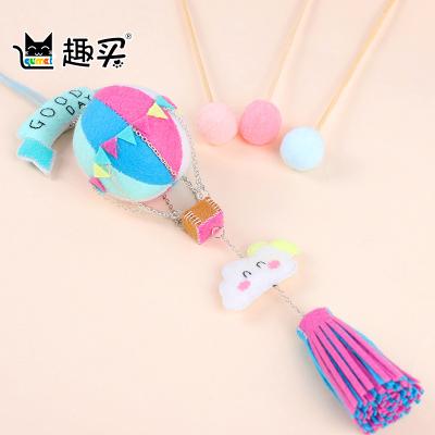 China Eco-friendly Material Home Decorative Ornaments Girl Toys 2021 Nonwoven Felt Pendant Ornaments Toys Children for sale