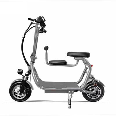 China Popular Women Electric Bicycle, New Design MINI Electric Bicycle For Kids /Adult, Good Quality Made in China for sale