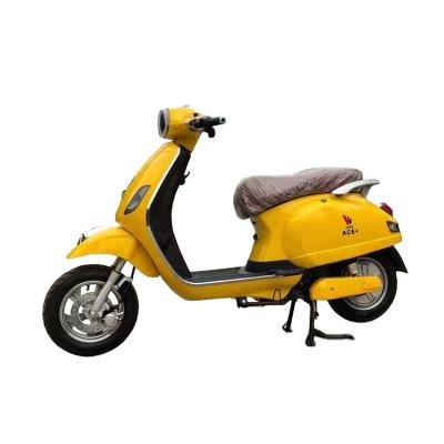 China Outdoor Sports EEC CERTIFIED 1500W SCOOTER WITH 10INCH CHEAP PRICE SCOOTER for sale