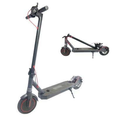 China Unisex Good Quality Self Balancing Foldable Cheap Electric Scooter for sale