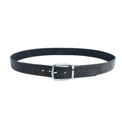 China Handmade Custom Leather Belt WMYP Adjustable Cowhide Men's High Quality Luxury Belt Belt for sale