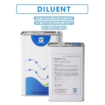 China Fast Drying Hardener For Car Paint Raw Material HDI Solvent Solvent Solid Content 37% for sale