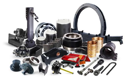 Verified China supplier - Shanghai Winsun Auto Parts Co., Ltd.