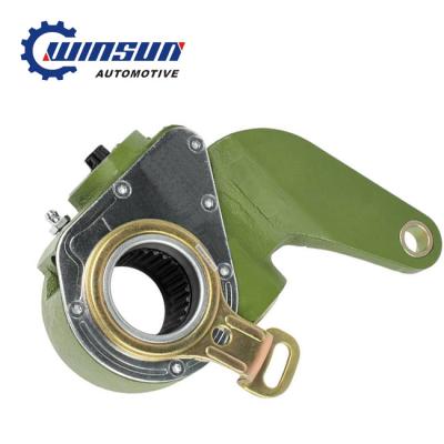 China Truck Brake System 79211 81506106212 For MAN Truck Heavy Duty Spare Parts Brake Parts Auto Slack Adjuster for sale