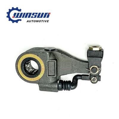 China Truck Brake System 065172 65172 For American Truck Brake Parts Auto Slack Adjuster Gunite for sale