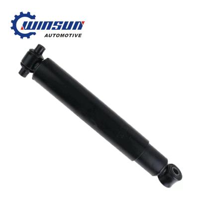 China Auto Suspension Systems 20585556 for VOLVO TRUCK suspension parts FM12 AIR TRUCK SHOCK ABSORBER for sale