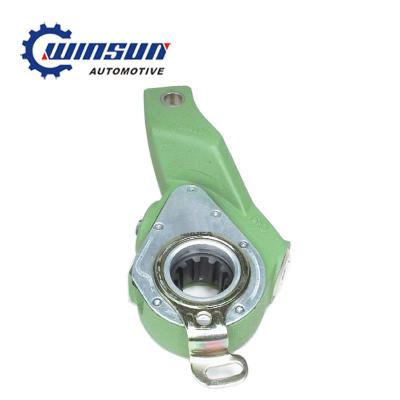 China Truck Brake System 79179 For DAF Automatic Slack Adjuster Heavy Duty Truck Spare Parts for sale